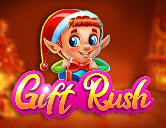 Gift Rush